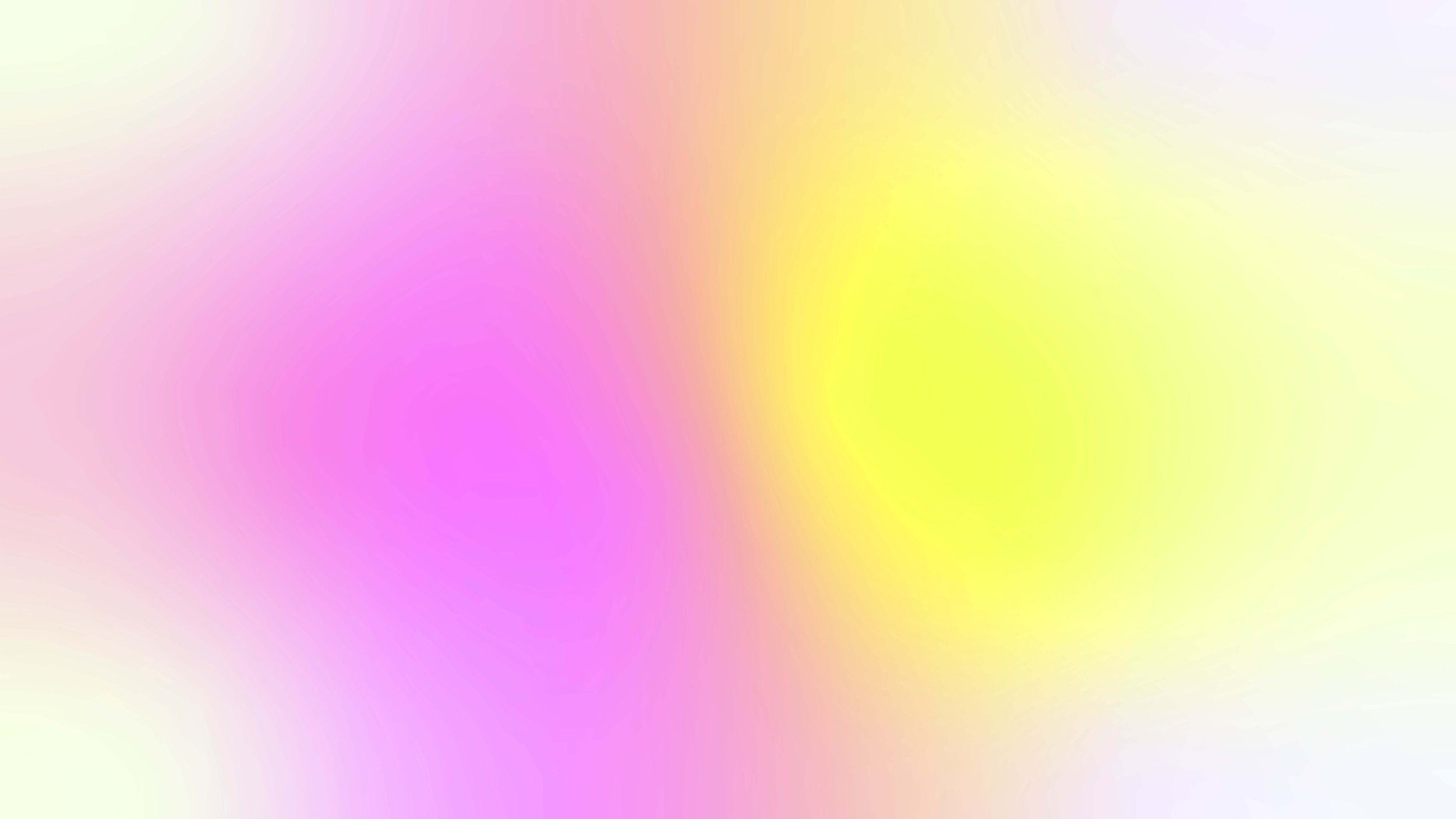 Transmitter Background6.jpg