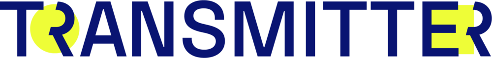 Transmitter_horizontal logotype_midnight+neon (1).png